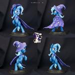 Trixie by Shuxer59