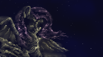 Flutter Nebula