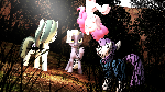 I told you not to touch it!!! (Gmod Ponies)