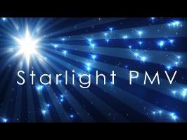 Starlight PMV