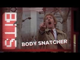 Body Snatcher - BiTS - ARTE