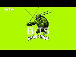 Anarchild - BiTS - S02E02 - ARTE