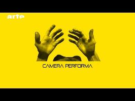 Camera Performa - BiTS - S02E18 - ARTE