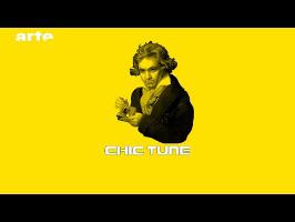 Chic Tune - BiTS - S02E04 - ARTE