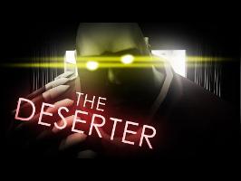The Deserter (SFM