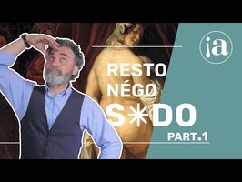 Resto, Négo, Sodo Partie I - Les Odieux dans le Texte