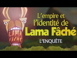 L’empire et l’identité de Lama Fâché - Enquête