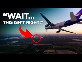 How was This Mistake POSSIBLE?! FedEx Flight 1170