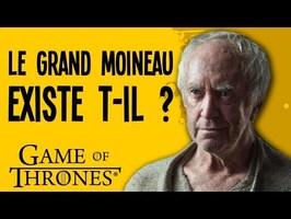 Game of Thrones : une religion bancale ? - Motions VS History #11
