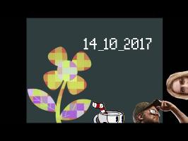 Fleur2Sel 14_10_2017