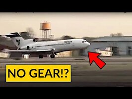 AIRPLANE FAILS compilation! Debriefed by CAPTAIN JOE