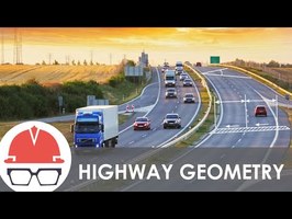 How Are Highway Speed Limits Set?