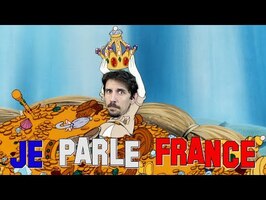 Je Parle France - Edition Familiale