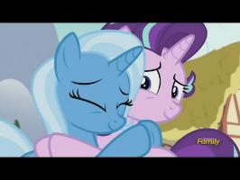 Everything Wrong With The My Little Pony Season 7 Premiere