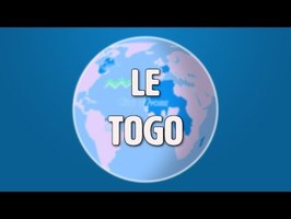 C'est quoi le Togo ? - La Francophonie