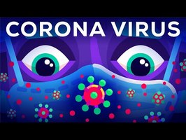 Le Coronavirus expliqué & Ce que vous devez faire