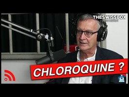 Que faire avec la polémique de la chloroquine ?