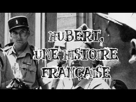 Le Petit Théâtre des Opérations - Hubert, une histoire française