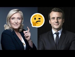 Deuxième tour et vote Le Pen (Terrene Trash)