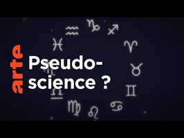 Astrologie : science ou croyance ? | Square Idée | ARTE