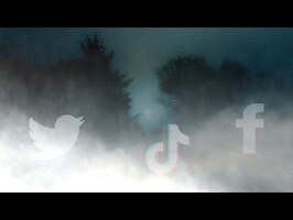 🌫️ Social Brouillard (comment les réseaux nous embrouillent)