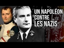 Le Napoléon qui a Combattu les nazis