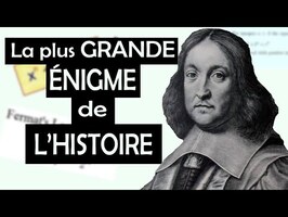 L'INCROYABLE HISTOIRE DE LA CONJECTURE DE FERMAT