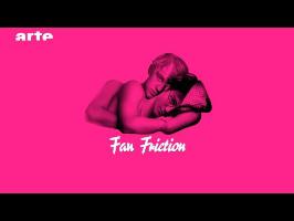 Fan Friction - BiTS - S02E16 - ARTE