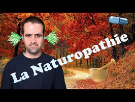 La Naturopathie - CS#6