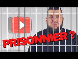 Les créateurs sont-ils prisonniers de youtube ?