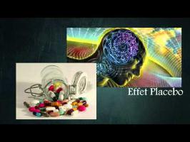 L'effet Placebo - Pastille de Mendax #4