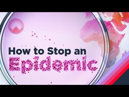 How to Stop an Epidemic