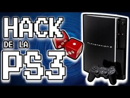 Comment le hasard a fait tomber la sécurité de la Playstation 3 | Hackaru