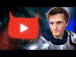 YouTube est en train de perdre la guerre la plus épique d’Internet