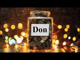 Pouvons-nous faire l'économie du don ?