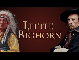 Pourquoi la bataille de Little Bighorn est-elle si controversée ? [QdH#14]