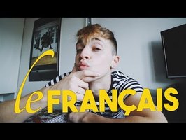 HOW TO SOUND FRENCH WHEN YOU SPEAK FRENCH