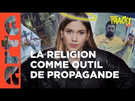 L'instrumentalisation de la religion | Fake News | ARTE