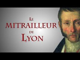 Quelles sont les causes de la répression de Lyon en 1793 ? [Portrait d'Histoire #03]