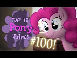 The Top 10 Pony Videos of September 2019
