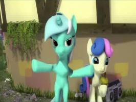 TOP 11 UNDERRATED PONY VIDEOS of JANUARY 2016