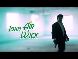John Air Wick