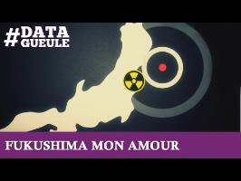 Fukushima mon amour #DATAGUEULE 32