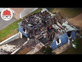 Merrimack Valley Gas Explosions: What Really Happened?