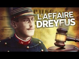 Tout comprendre sur l'affaire Dreyfus