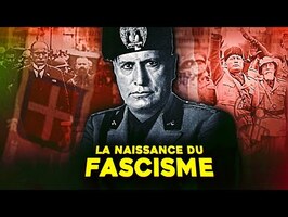 Comment Mussolini a-t-il pris le pouvoir ?