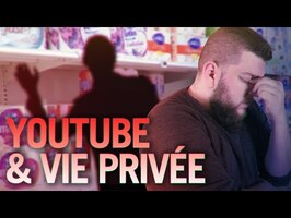Gérer sa vie privée sur YouTube