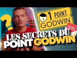 Pires que les insultes basiques : Les secrets du point Godwin