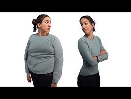 Obésité, surpoids, normalité : là où l'IMC a tort