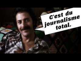 FranceTV se justifie + coulisses d'un troll 😏